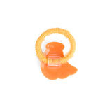 Juicy loops Rubberbands pack of 10