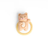 Bear Overload Rubberbands - Pack of 10