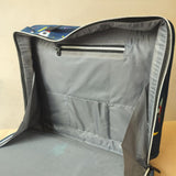 Kids Art and Stationery Organizer Bag