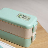 Dino City Name Labels