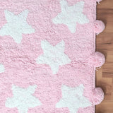 Dream A Little Dream Bath Mat