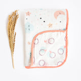 In The Sky - Welcome Baby Gift Basket (Collective)