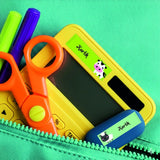 Waterproof Labels - Farm Animals