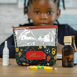 Medicine Kit - Sports
