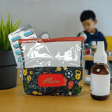 Medicine Kit - Sports
