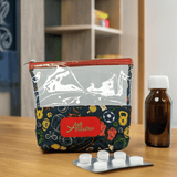 Medicine Kit - Sports