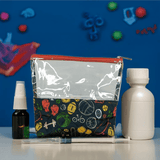 Medicine Kit - Sports
