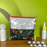 Medicine Kit - Sports
