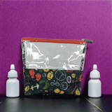 Medicine Kit - Sports