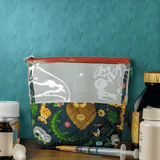 Medicine Kit - Animal