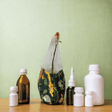 Medicine Kit - Animal