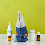 Medicine Kit - Transportation