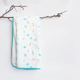 Lil Travellers - Welcome Baby Gift Basket (Collective)