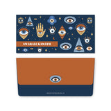 Money Envelopes - Set of 25 - Goodluck Charm