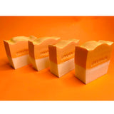 Jasmine Soap Bar - Gossip Girl