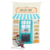 Grocers Mart