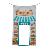 Grocers Mart