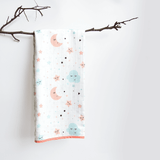 In The Sky - Welcome Baby Gift Basket (Collective)