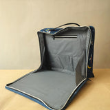 Kids Art and Stationery Organizer Bag