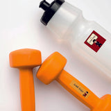 Label Combo - Harry Potter