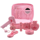 Makeup Set - Basic