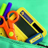 Waterproof Labels - Honey Bee