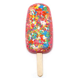 The Ice-cream Krayon - 1 piece