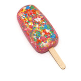 The Ice-cream Krayon - 1 piece