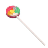 The Lollipop Krayon - 1 piece