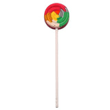 The Lollipop Krayon - 1 piece