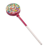 The Lollipop Krayon - 1 piece