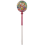 The Lollipop Krayon - 1 piece