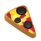 The Pizza Krayon - 1 slice