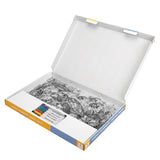 PepPlay Activity Mats - Planner