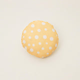 Cute Polka - Throw Cushion