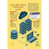 Factopedia Technology Trivia: Explore the Future with Fun Facts for Kids Age 6+