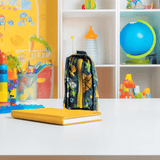 Multi Purpose Foldable Travel Kit - Animal