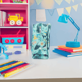 Multi Purpose Foldable Travel Kit - Under the Sea