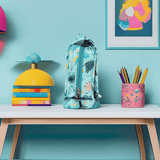 Multi Purpose Foldable Travel Kit - Under the Sea