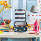 Multi Purpose Foldable Travel Kit - Sports