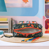 Multipurpose Mini Travel Organizer - Sports