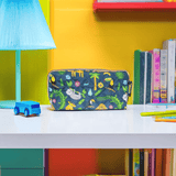 Multipurpose Travel Organizer - Animal