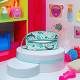 Multipurpose Travel Organizer - Under the Sea