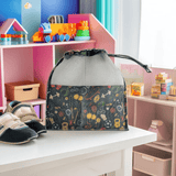 Shoe Pouch - Sports