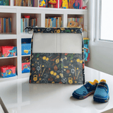 Shoe Pouch - Sports