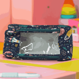 Shoe Organizer - Outer Space