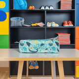 Shoe Organizer - Under the Sea