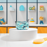 Shoe Organizer - Under the Sea