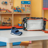 Shoe Organizer - Sports