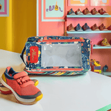 Shoe Organizer - Sports
